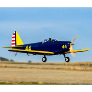 Hanger 9 PT-19 RC Plane (Plug-n-play) HAN3180