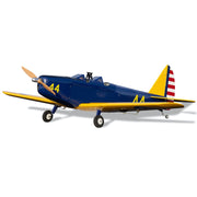 Hanger 9 Funscale PT-19 RC Plane (Plug-n-play) HAN3180