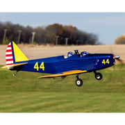 Hanger 9 PT-19 RC Plane (Plug-n-play) HAN3180