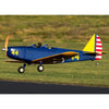 Hanger 9 PT-19 RC Plane (Plug-n-play) HAN3180