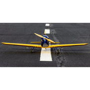 Hanger 9 PT-19 RC Plane (Plug-n-play) HAN3180