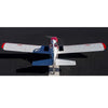 Hangar 9 Pawnee Brave 20cc ARF HAN7035