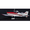 Hangar 9 Pawnee Brave 20cc ARF HAN7035