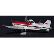 Hangar 9 Pawnee Brave 20cc ARF HAN7035