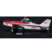 Hangar 9 Pawnee Brave 20cc ARF HAN7035