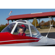 Hangar 9 Pawnee Brave 20cc ARF HAN7035