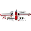 Hangar 9 Pawnee Brave 20cc ARF HAN7035