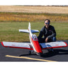 Hangar 9 Pawnee Brave 20cc ARF HAN7035