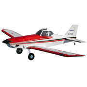 Hangar 9 Pawnee Brave 20cc ARF HAN7035