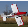 Hangar 9 Pawnee Brave 20cc ARF HAN7035