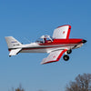 Hangar 9 Pawnee Brave 20cc ARF HAN7035