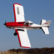 Hangar 9 Pawnee Brave 20cc ARF HAN7035