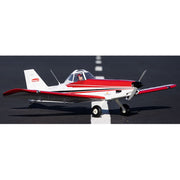 Hangar 9 Pawnee Brave 20cc ARF HAN7035