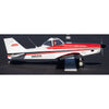 Hangar 9 Pawnee Brave 20cc ARF HAN7035