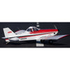 Hangar 9 Pawnee Brave 20cc ARF HAN7035