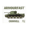 Armourfast 99013 1/72 British Cromwell