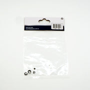 Hobby Basics Airbrush O-Ring Set for AB101/AB102