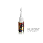 Hudy 106231 One-Way Lube