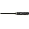 Hudy 165045 LTD Phillips Screwdriver 5.0mm