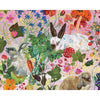 HarperCollins Rabbits 500pc Jigsaw Puzzle