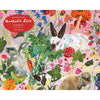 Rabbits 500pc Jigsaw Puzzle