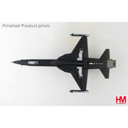 Hobby Master 3339 1/72 F-5F (MIG-28UB) 1980s (pseudo scheme)