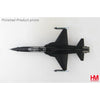 Hobby Master 3339 1/72 F-5F (MIG-28UB) 1980s (pseudo scheme)