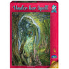 Holdson 773466 Under Her Spell Spirit of the Forest Josephine Wall 1000pc Jigsaw Puzzle
