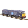 Hornby R30042TTS OO ROG Class 47 Co-Co 47813 Jack Frost TTS DCC Sound