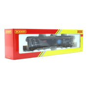 Hornby R30042TTS OO ROG Class 47 Co-Co 47813 Jack Frost TTS DCC Sound