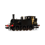 Hornby R30122 OO Departmental Class A1 Terrier 0-6-0 D.S.680