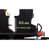 Hornby R30122 OO Departmental Class A1 Terrier 0-6-0 D.S.680