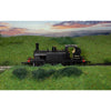 Hornby R30122 OO Departmental Class A1 Terrier 0-6-0 D.S.680