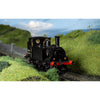 Hornby R30122 OO Departmental Class A1 Terrier 0-6-0 D.S.680