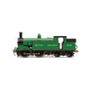 Hornby R30140 OO BR M7 Class 0-4-4T 30244