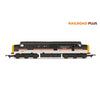 Hornby R30180 OO RailRoad Plus BR InterCity Class 37 Co-Co 37251 The Northern Lights