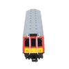 Hornby R30203 OO Coca-Cola Class 121