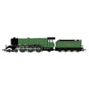 Hornby R30206 OO Hornby Dublo LNER A1 Class 4-6-2 1472 Flying Scotsman