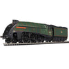 Hornby Dublo R30263 OO BR Class A4 4-6-2 60009 Union of South Africa Great Gathering 10th Anniversary Era 10 Locomotive