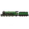 Hornby R30270 OO LNER Class A1 4-6-2 4478 Hermit Big Four Centenary Collection Era 3 Locomotive