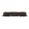 Hornby R30323 OO RailRoad Plus DB Class 67 Bo-Bo 67005 Queens Messenger Era 10 Locomotive