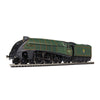 Hornby R30349 Dublo BR A4 Class 4-6-2 60016 Silver King 1948 - 1956 Locomotive