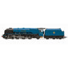 Hornby R30359 BR Princess Coronation Class 4-6-2 46243 City of Lancaster 1948 - 1956 Locomotive