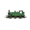 Hornby R30378 RailRoad LNER Class J83 0-6-0T 8474 1923 - 1947 Locomotive