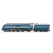 Hornby LMS Princess Coronation Class 4-6-2 6224 Princess Alexandra - Era 3