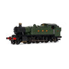 Hornby R3719 GWR Class 5101 Large Prairie 2-6-2T 4154 - Era 3