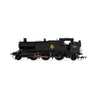 Hornby R3723X BR Class 61xx Large Prairie 2-6-2T 6145 - Era 4