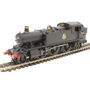 Hornby R3723X BR Class 61xx Large Prairie 2-6-2T 6145 - Era 4