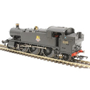 Hornby R3723X BR Class 61xx Large Prairie 2-6-2T 6145 - Era 4