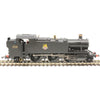 Hornby R3723X BR Class 61xx Large Prairie 2-6-2T 6145 - Era 4